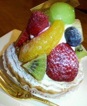 f0088647_10335155.jpg