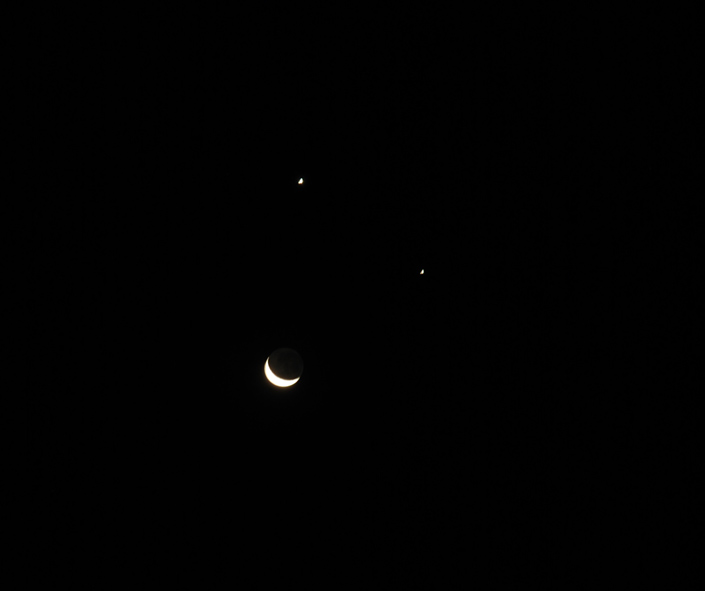 d0135148_533285.jpg