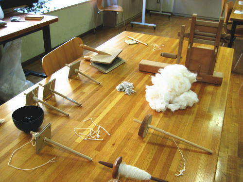 f0082348_1065583.jpg