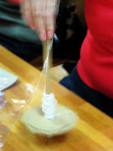 f0082348_1075591.jpg