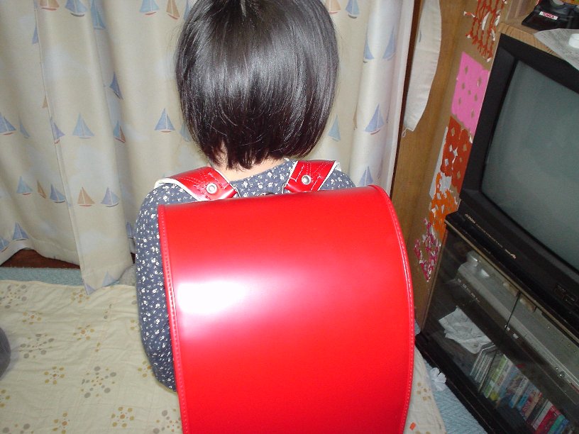 f0191248_138310.jpg