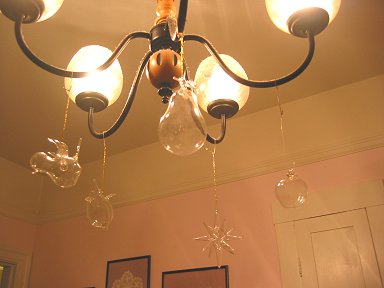f0194450_8343586.jpg