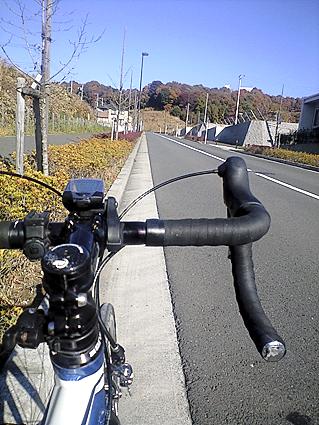 c0179152_21114138.jpg