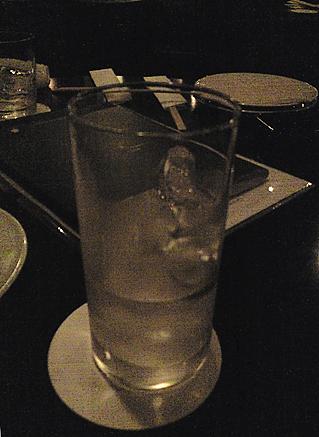 c0179152_21361736.jpg