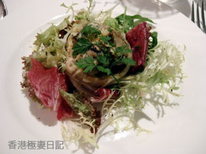 f0190653_8381944.jpg