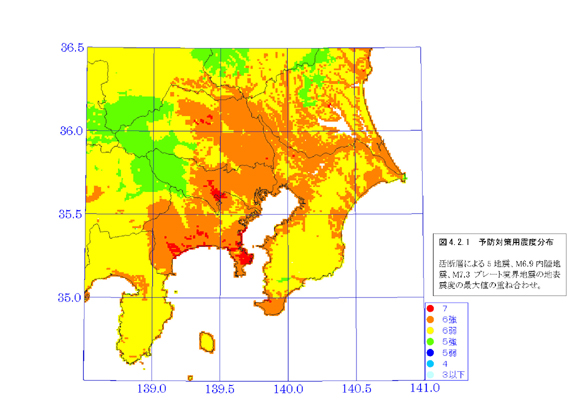 b0142354_17164434.jpg