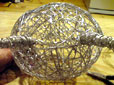 d0029958_19291796.jpg