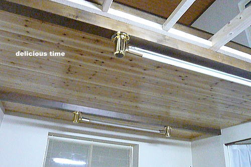 c0131959_17542599.jpg