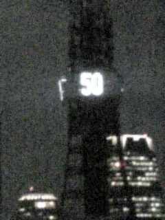 e0165162_22442018.jpg