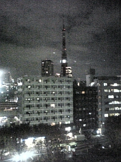 e0165162_2245122.jpg