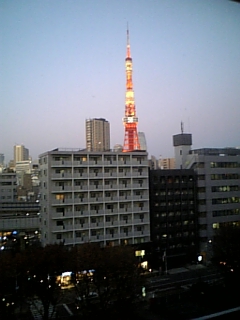 e0165162_22494454.jpg