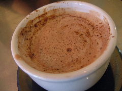 b0059565_1424310.jpg