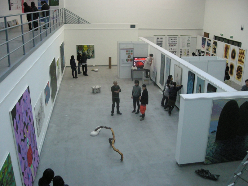 f0074365_1381833.jpg