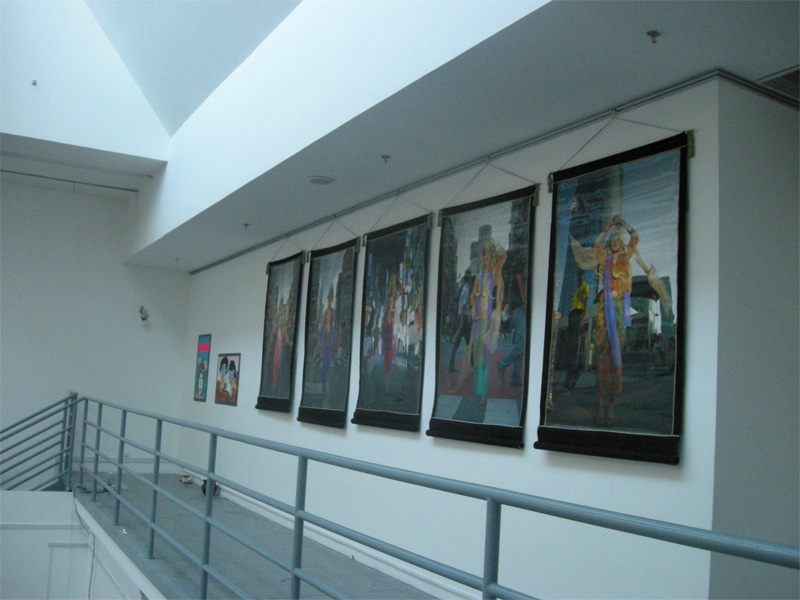 f0074365_1392674.jpg