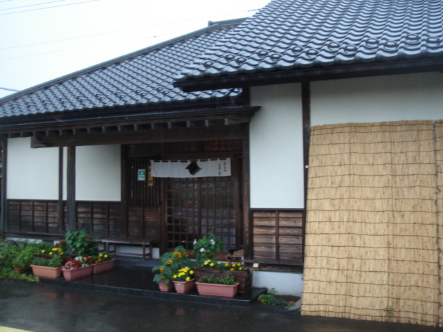 e0151566_23152346.jpg