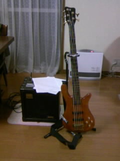 c0082567_0124058.jpg