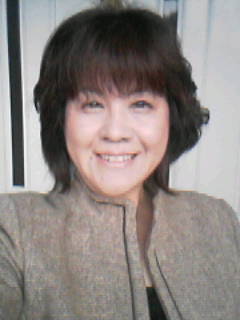 f0061067_1593584.jpg