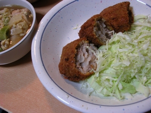 c0166668_7183655.jpg