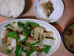 c0166668_7253572.jpg