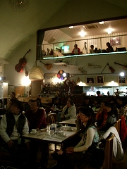 c0023170_10101475.jpg
