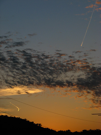 c0104371_110127.jpg