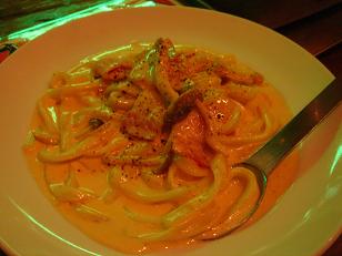 f0022571_0211079.jpg
