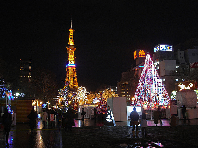 e0100772_22234517.jpg