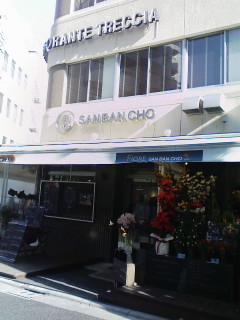 f0112873_22361224.jpg