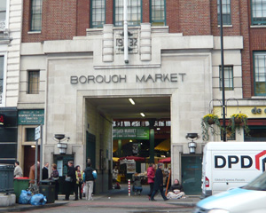 d0041074_438051.jpg