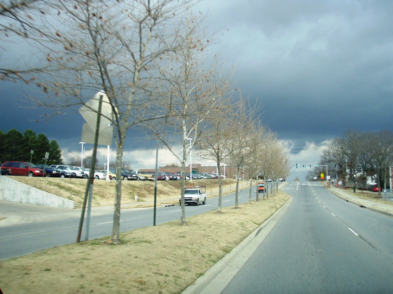 e0154274_15502569.jpg