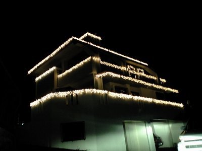 c0139375_14582780.jpg