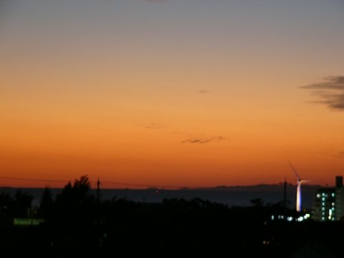 c0139375_1571510.jpg