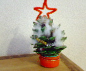 d0069575_11434939.jpg
