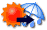 e0077875_11371461.gif
