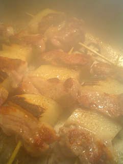f0056476_13445424.jpg
