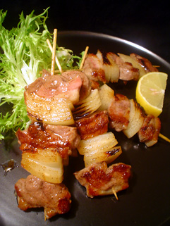 f0056476_13481489.jpg