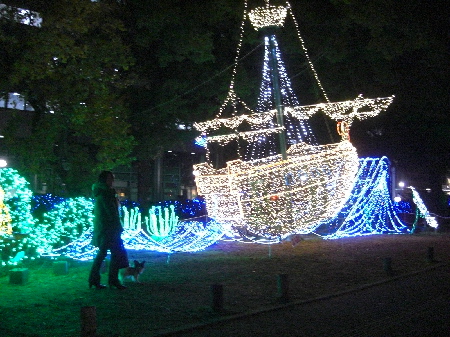d0116578_18133333.jpg