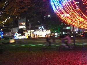 d0116578_181706.jpg