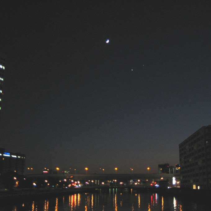 b0057679_8301195.jpg