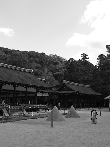 f0089079_0541675.jpg