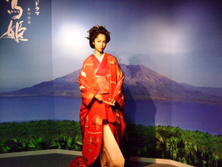 c0078480_22541883.jpg