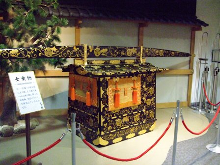 c0078480_22552439.jpg