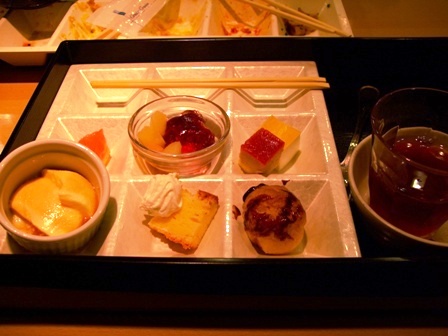 c0078480_23171333.jpg