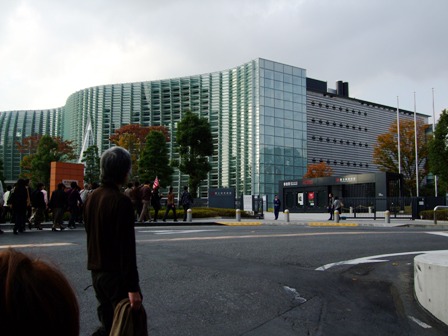 c0078480_23215760.jpg