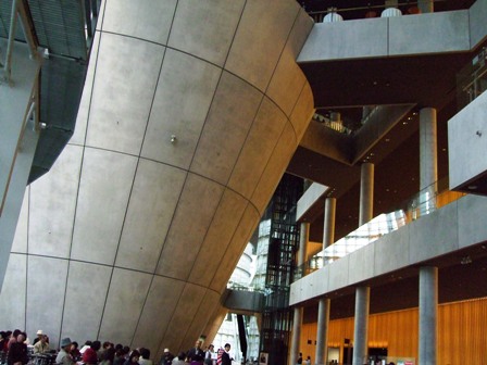 c0078480_2327023.jpg