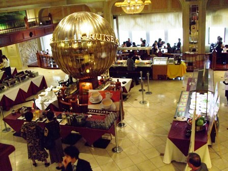 c0078480_2384324.jpg