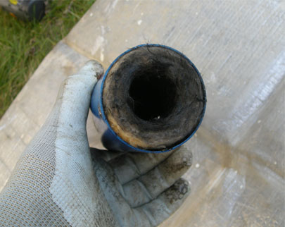f0184880_181498.jpg