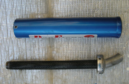 f0184880_1815785.jpg