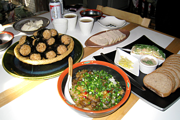 b0034284_110105.jpg