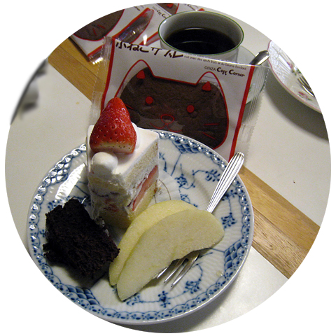 b0034284_118481.jpg